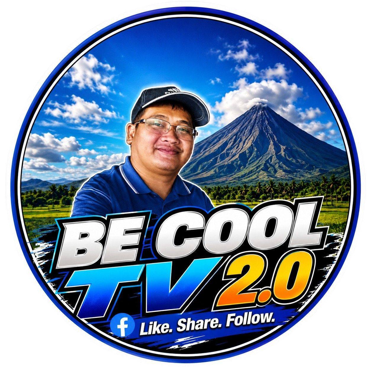 Sino pa may sticker Jan #highlightseveryone #highlightseveryone Darwin ...