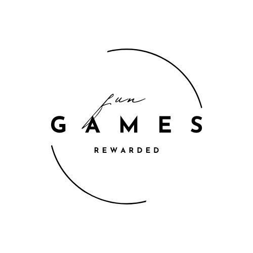 Rewarded FunGames