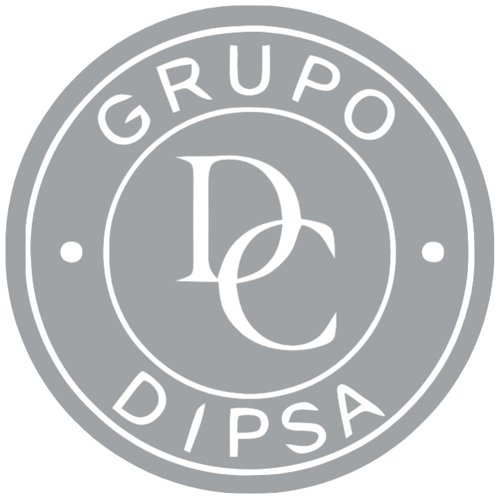 Grupo Dipsa | Estado de México