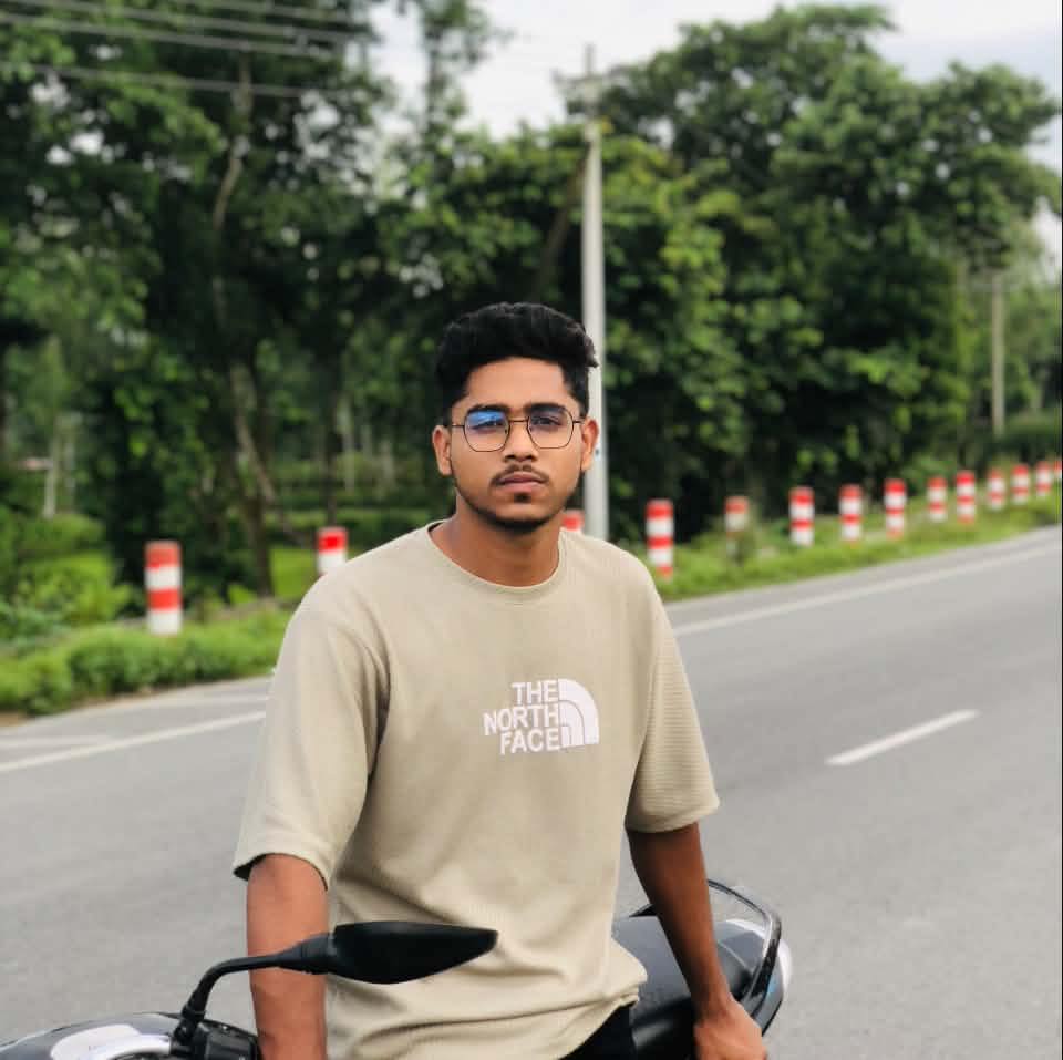 Prince Didar