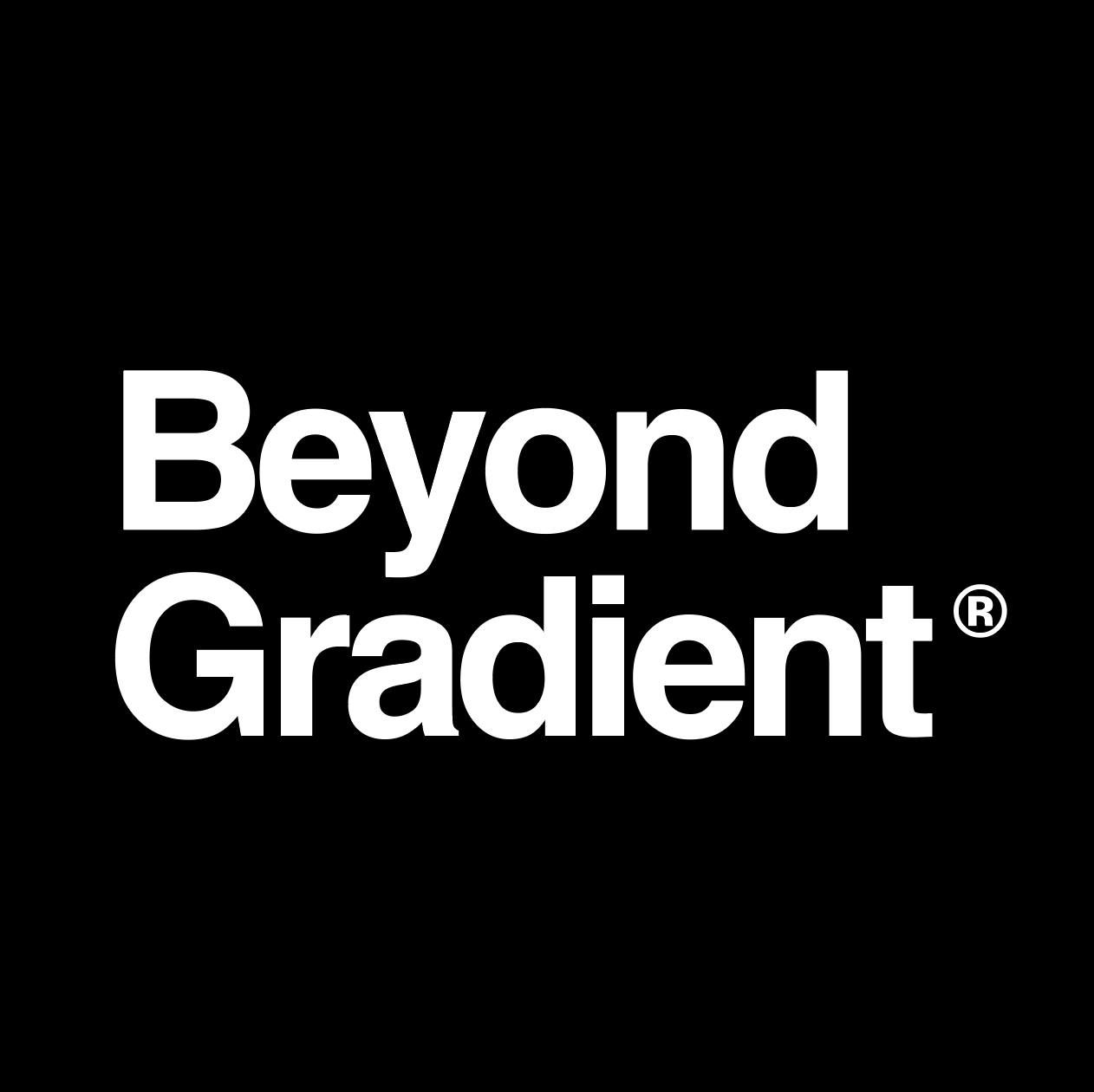 Beyond Gradient