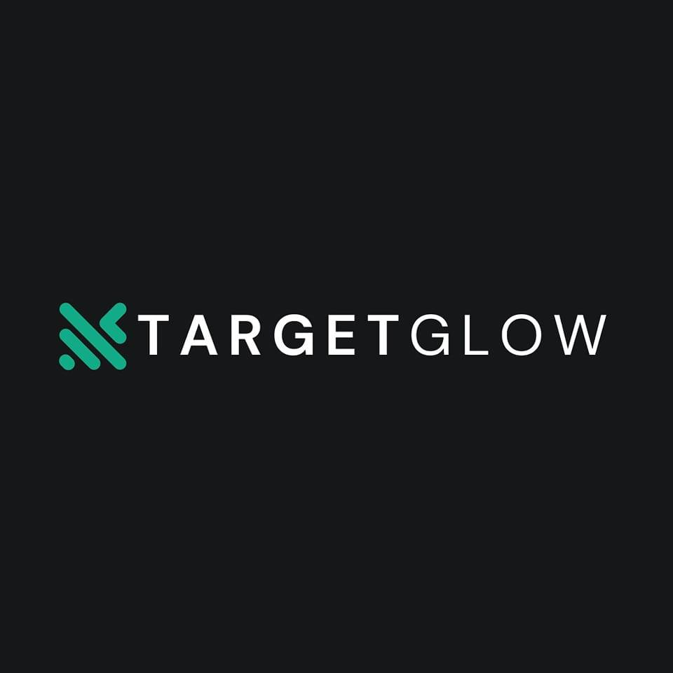Target Glow