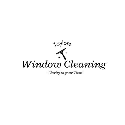 Taylors Window Cleaning