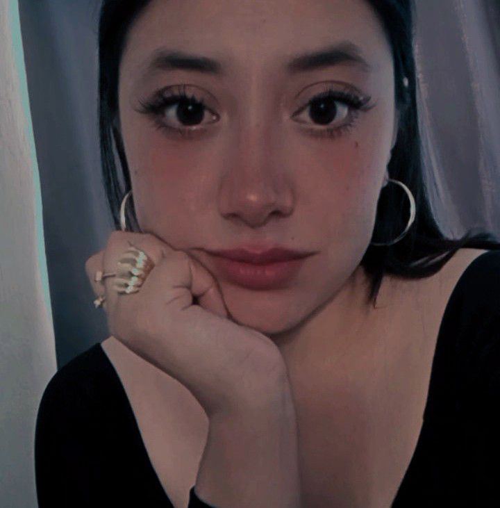 Monce Rodriguez