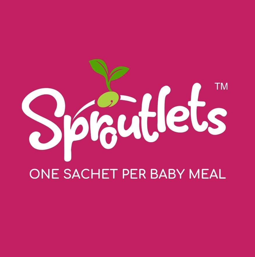 Sproutlets