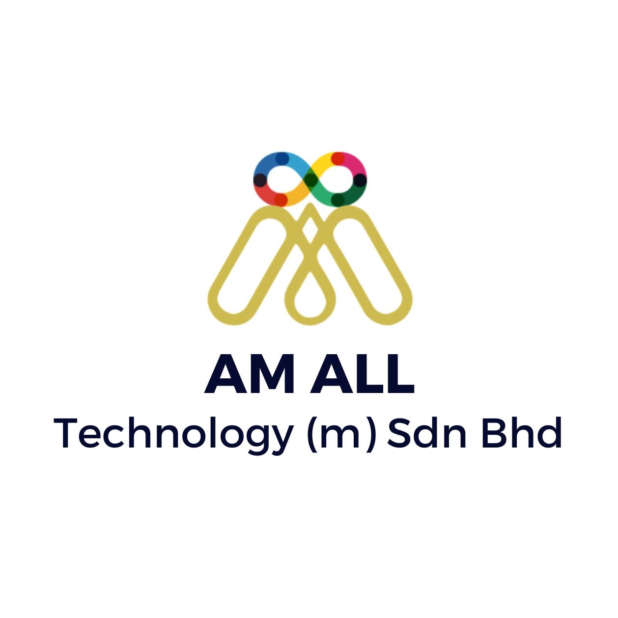 Oem/odm Skin Care Product•GMP•AM ALL Technology SDN BHD | Klang