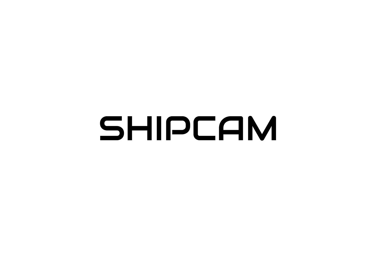 Shipcam