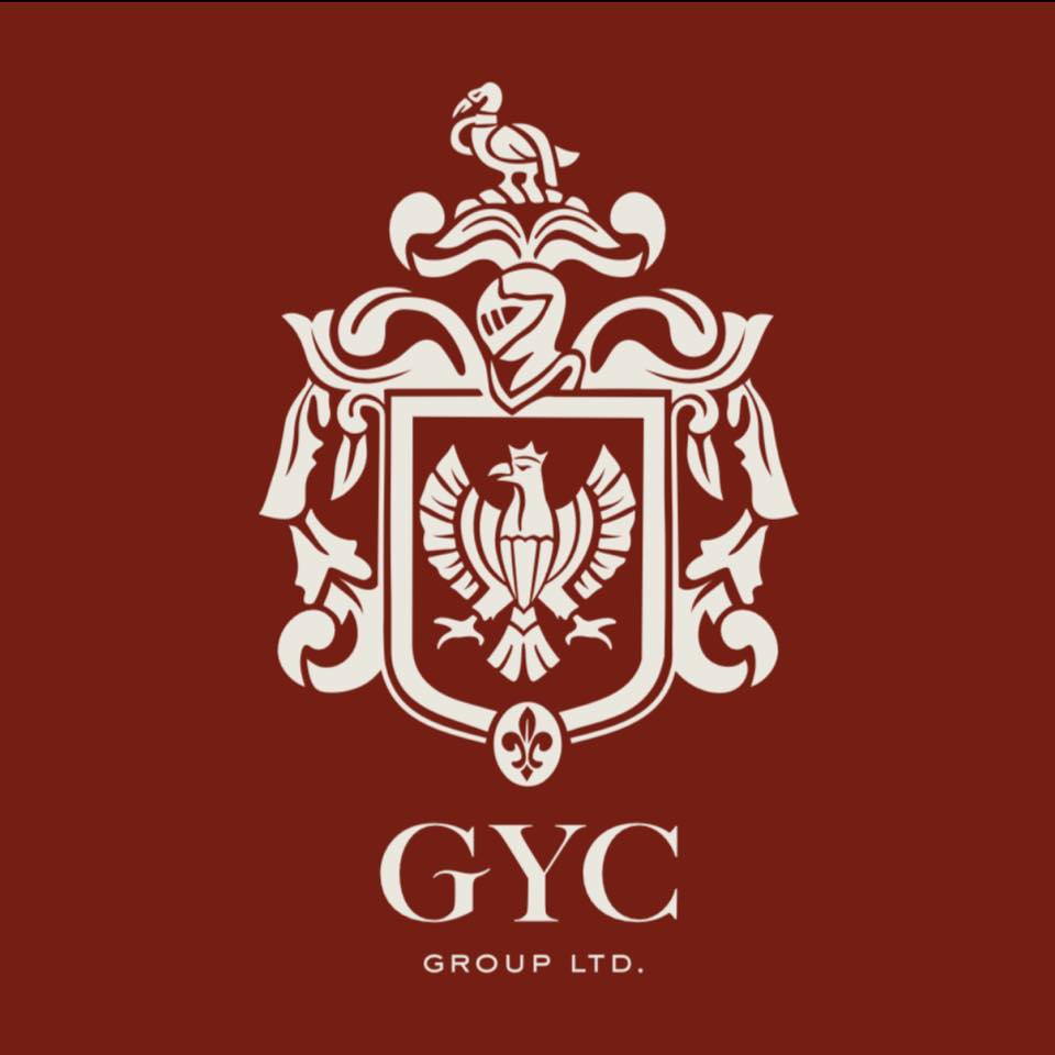 GYC Custom Homes | Westminster MD