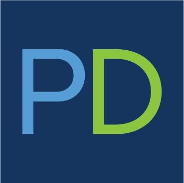 Prentice Dental | Flower Mound TX