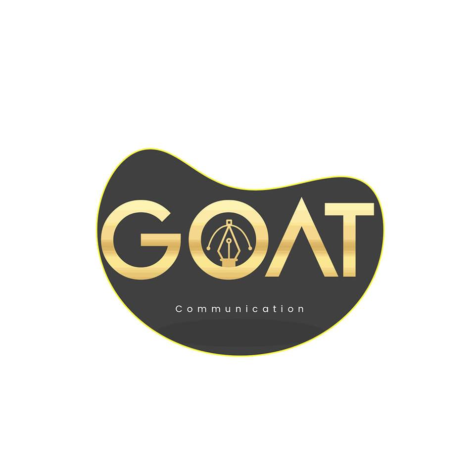 GOAT Communication | Korhogo