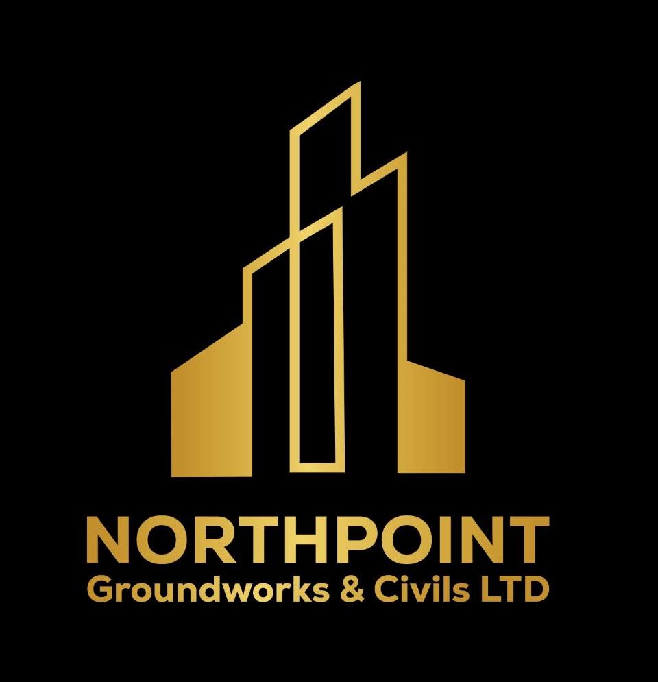 Irish Construction Jobs & News | Mini digger operator wanted for a week ...