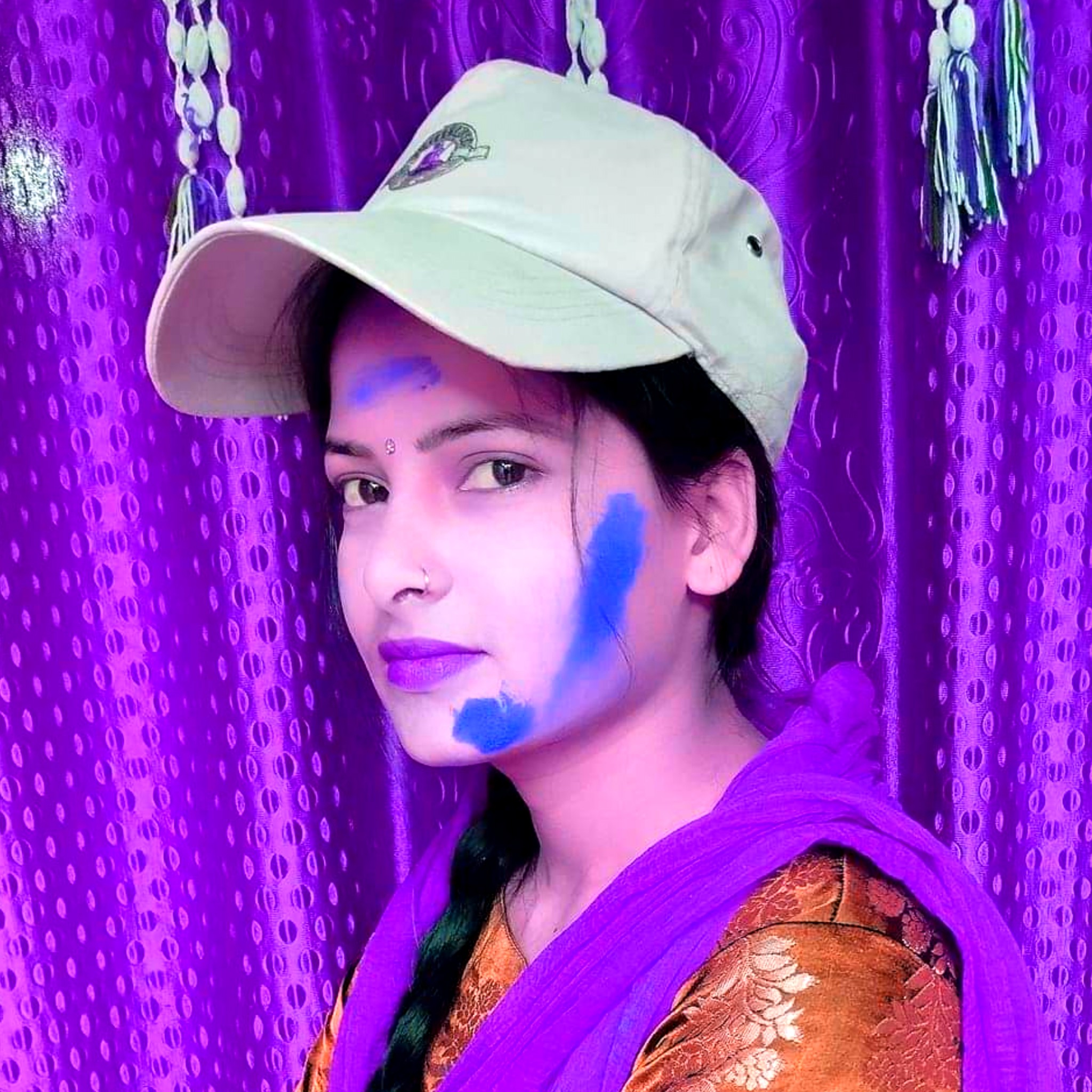 Sukesh vibha vlogs