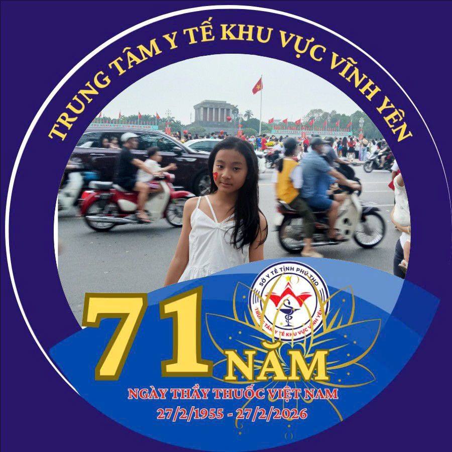 Chị nào da xỉn màu, không đều, nhìn thiếu sức sống mà muốn tìm em mặt ...