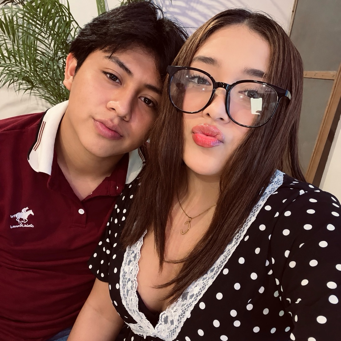 BAZAR TEKAX Y MAS👕👖🍟🛍🛵🎁 | BUSCOO URGEEEEE☺️ | Facebook
