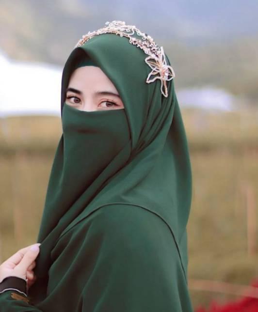 Faiqa Ramzan