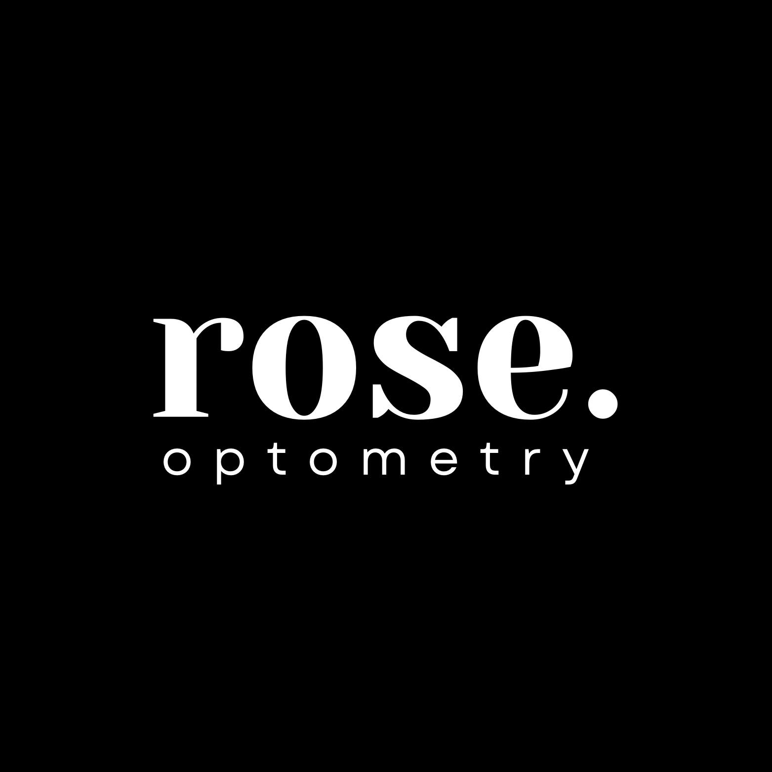 Rose Optometry | Bangi
