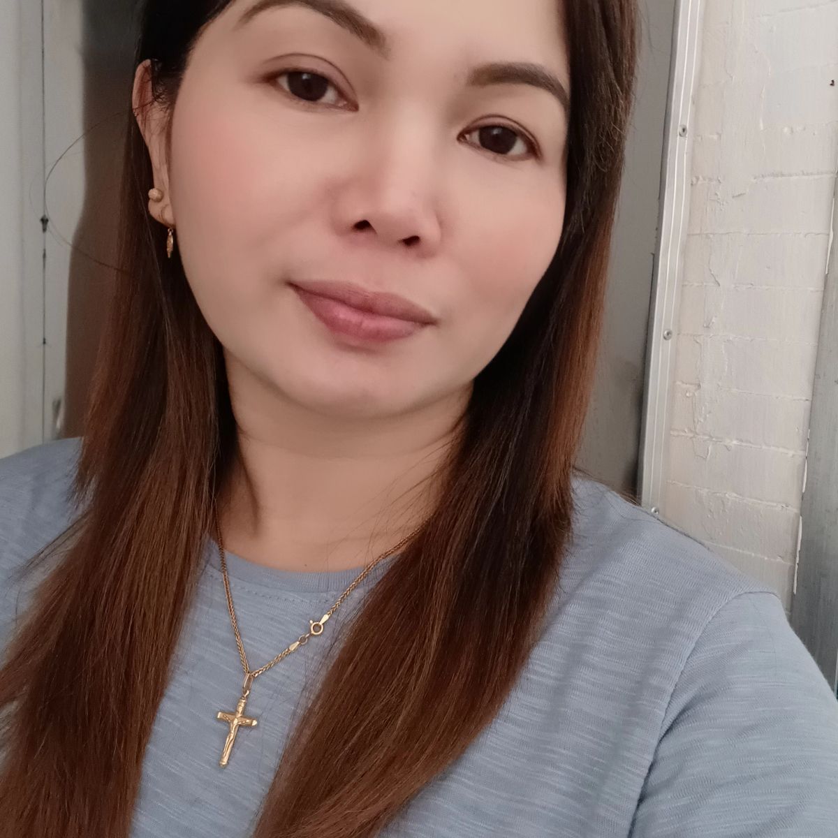 Flex ko lang itong medium size mother tree for only 3000, may ...