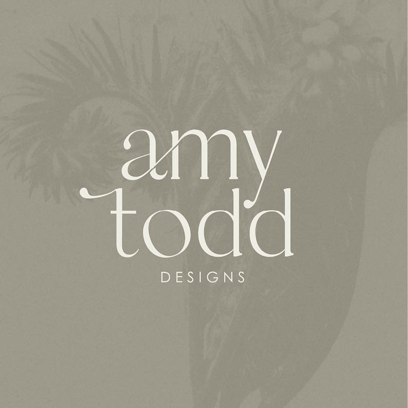 Amy Todd Designs | Towcester
