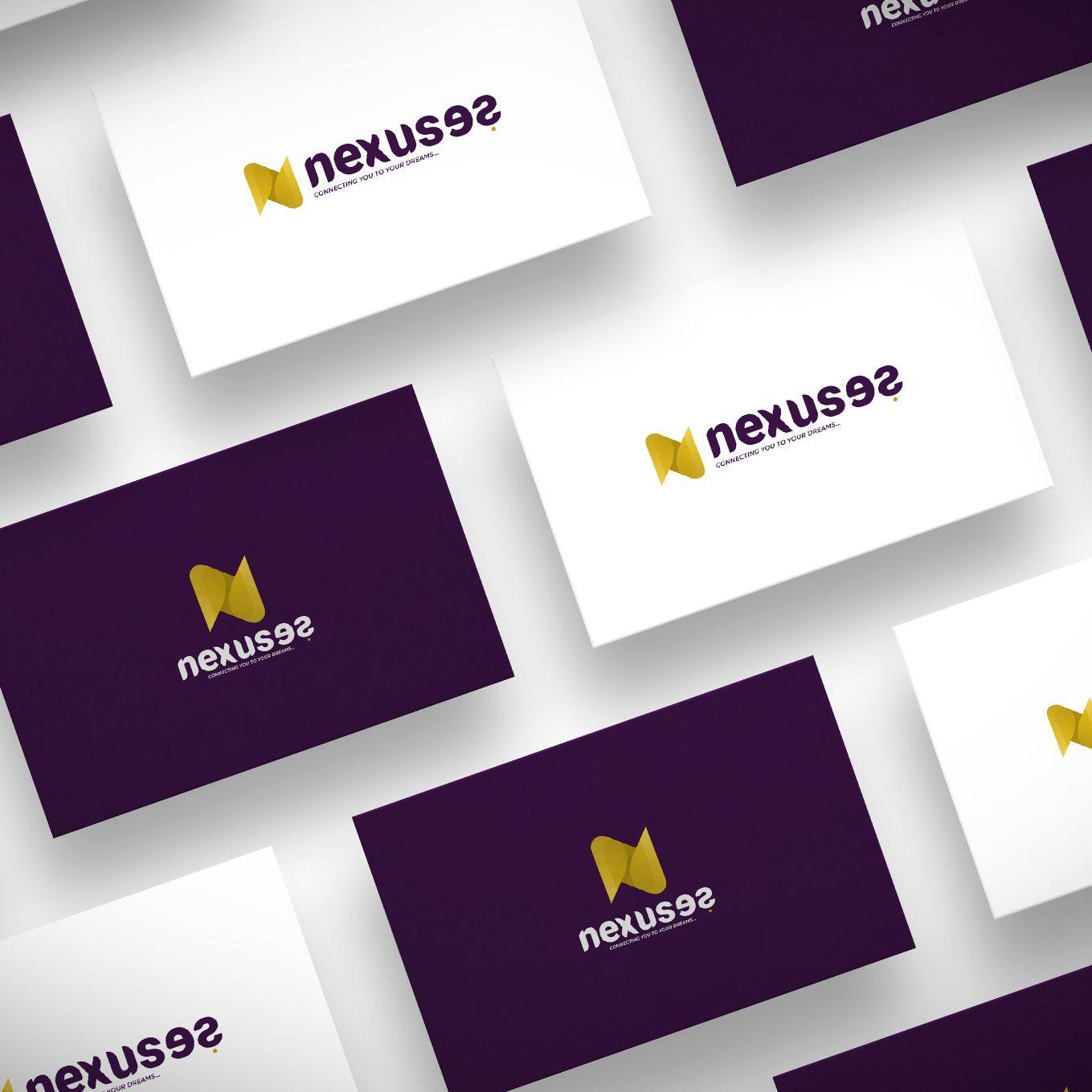 Nexuses Travels | Ibadan