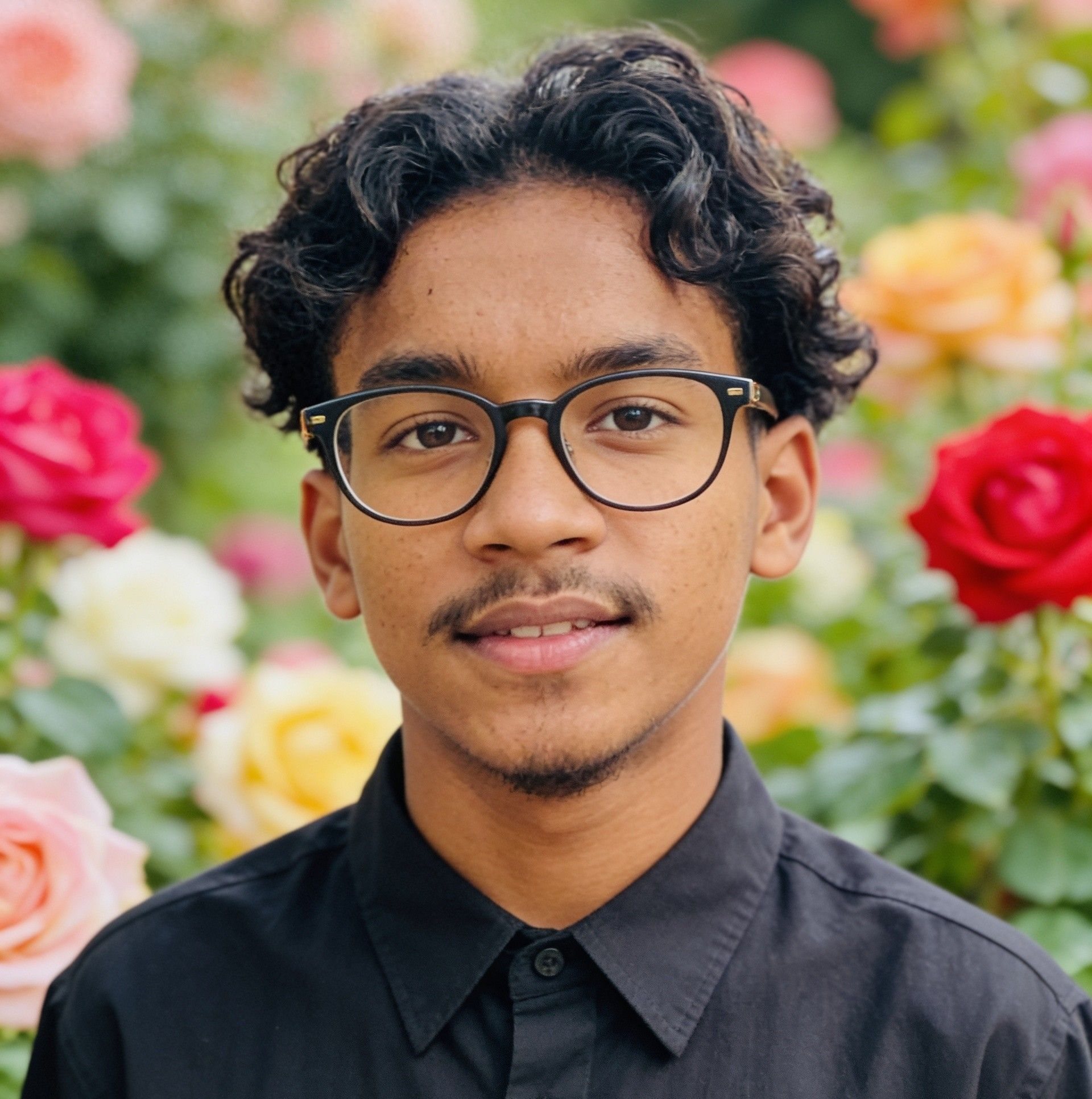 Y.K. Rakib