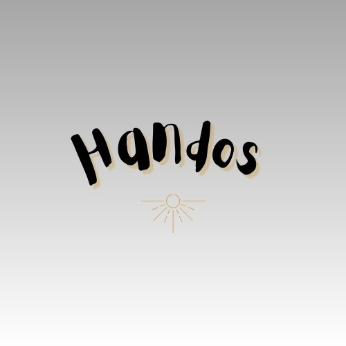 Handos