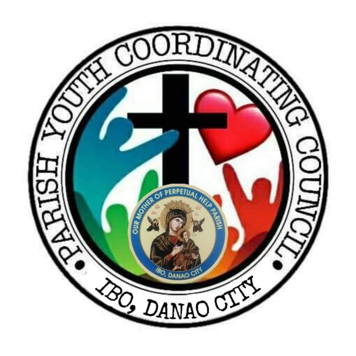 OMPHP PYCC IBO Chapter