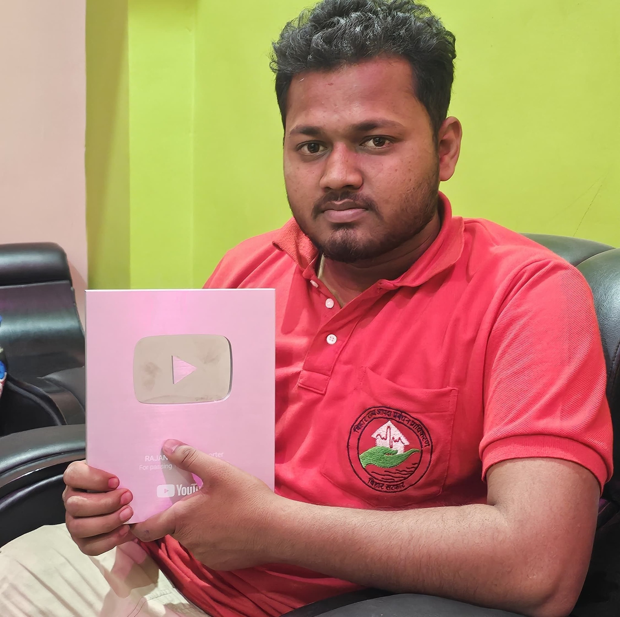 Imran Raza