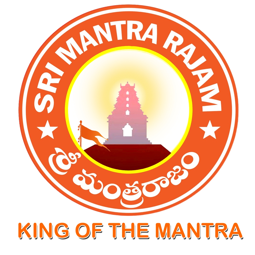 Sri Mantra Rajam | Hyderabad
