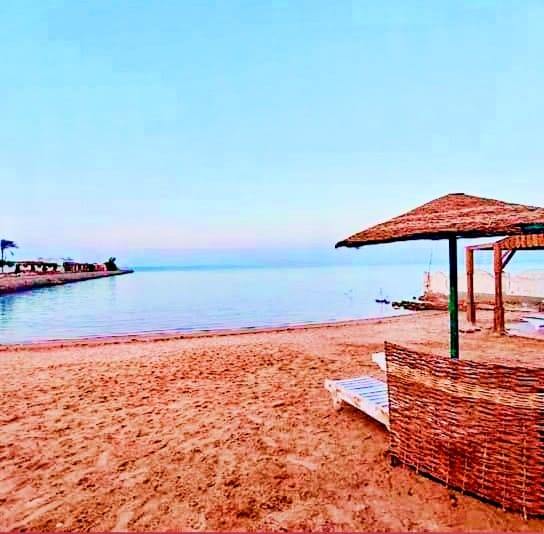 Sama Beach / Hurghada | Hurghada