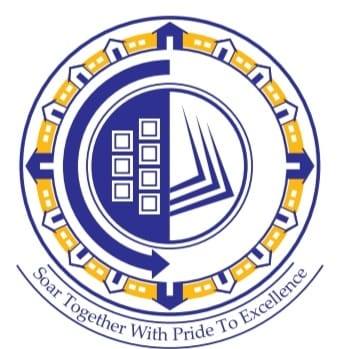 Zonal Education Office - Colombo | Colombo