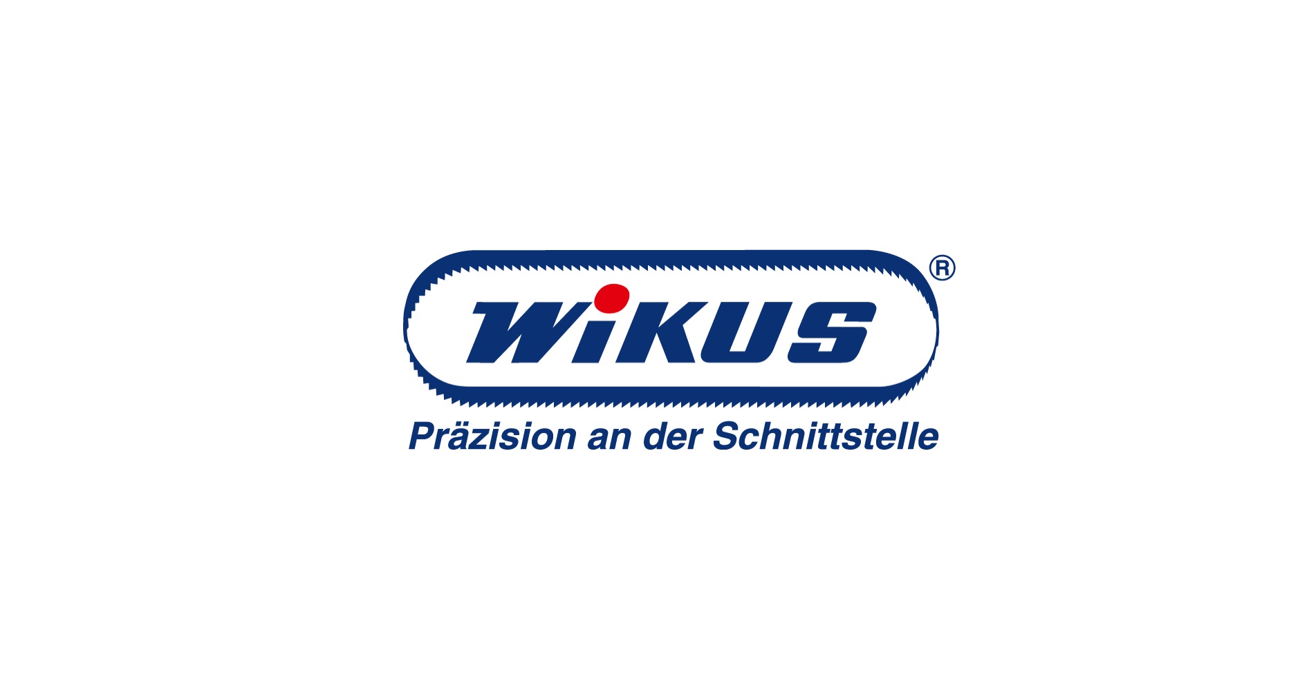 WIKUS-Sägenfabrik Wilhelm H. Kullmann Gmbh & Co. KG | Spangenberg