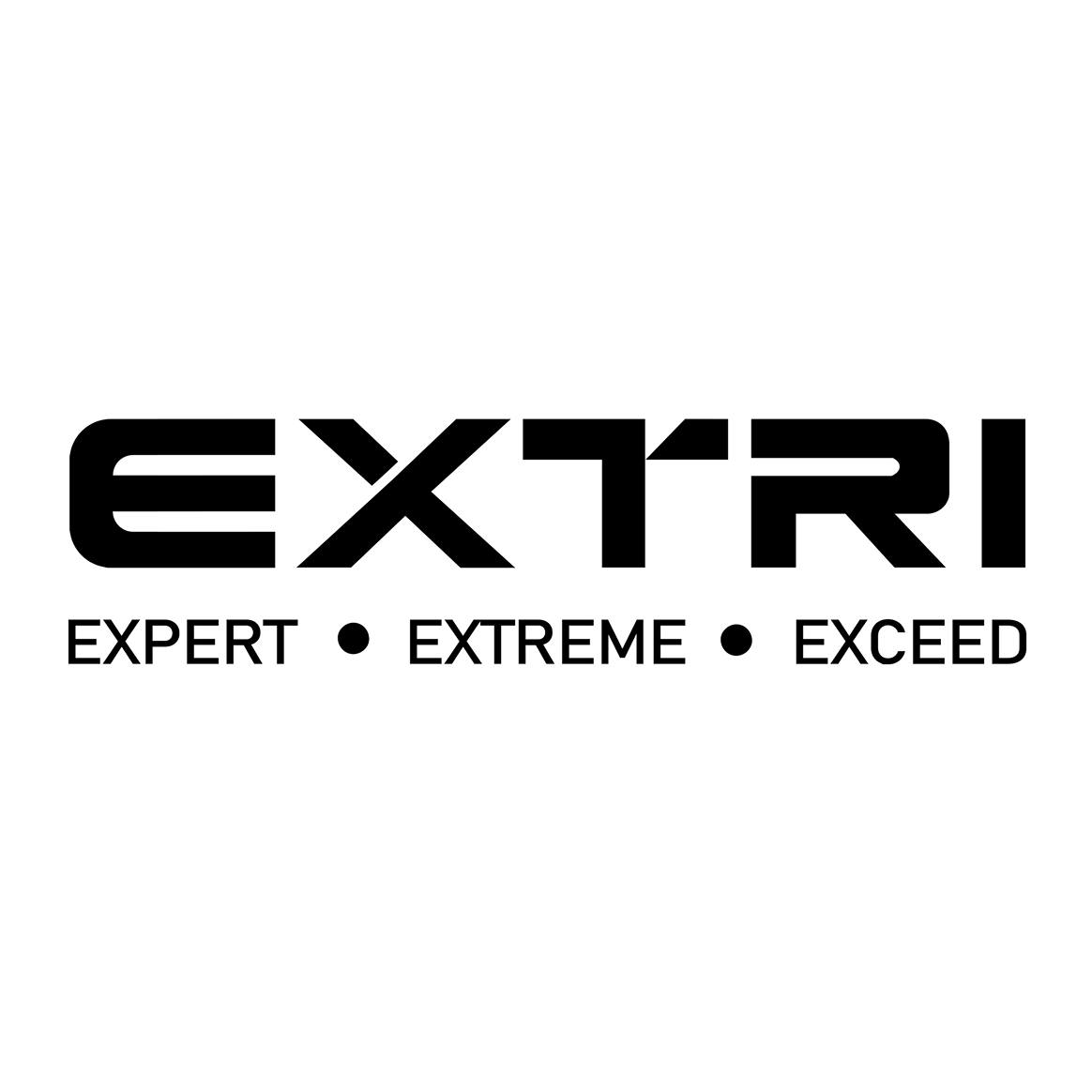 EXTRI Watch
