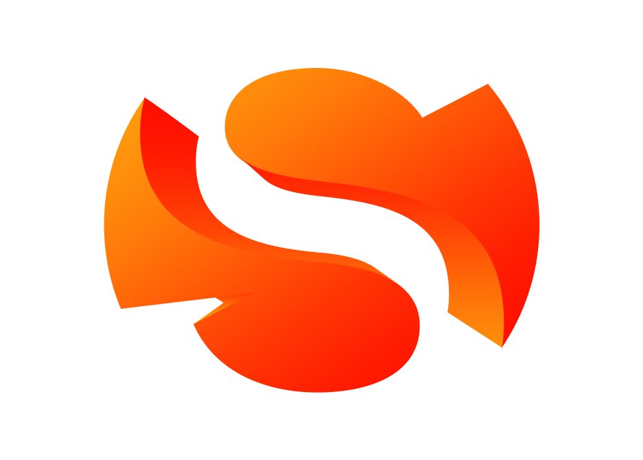 Sprout Tech | Sarja