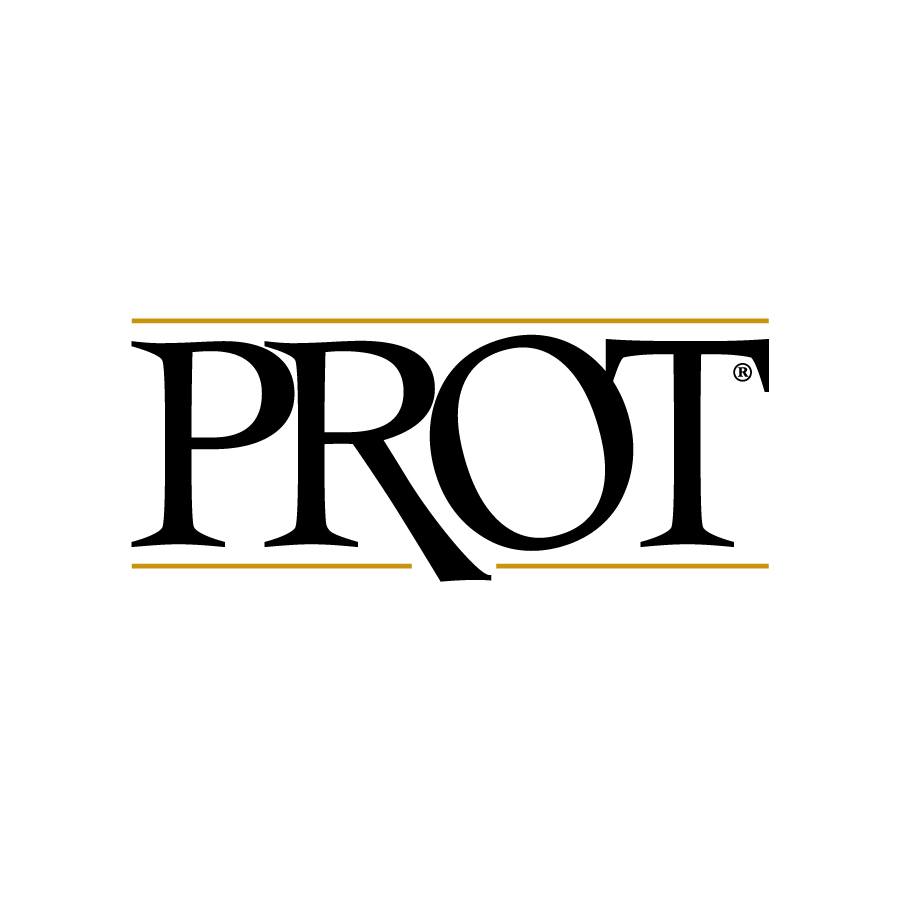 Prot_uy