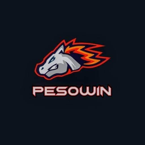 Philwin Official