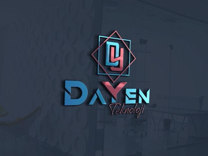 Dayen Teknoloji