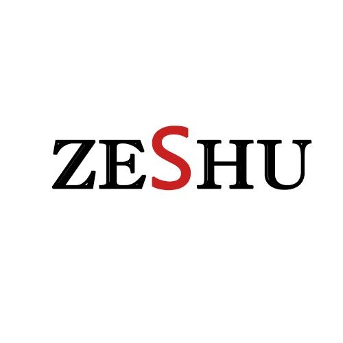 ZESHU | Faisalabad