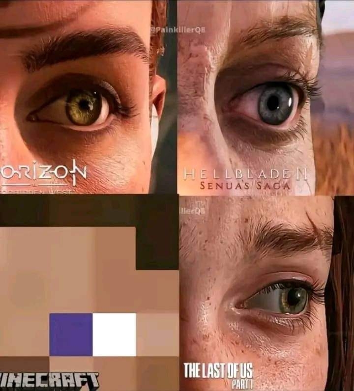 Minecraft addiction symptoms