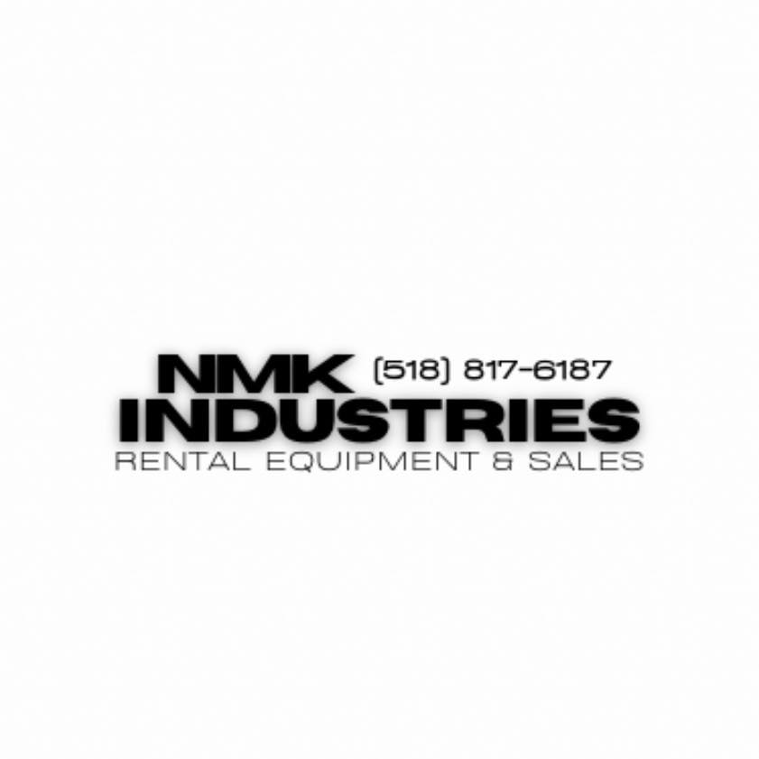 NMK Industries LLC | Ballston Lake NY
