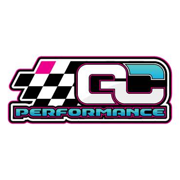 GC Performance