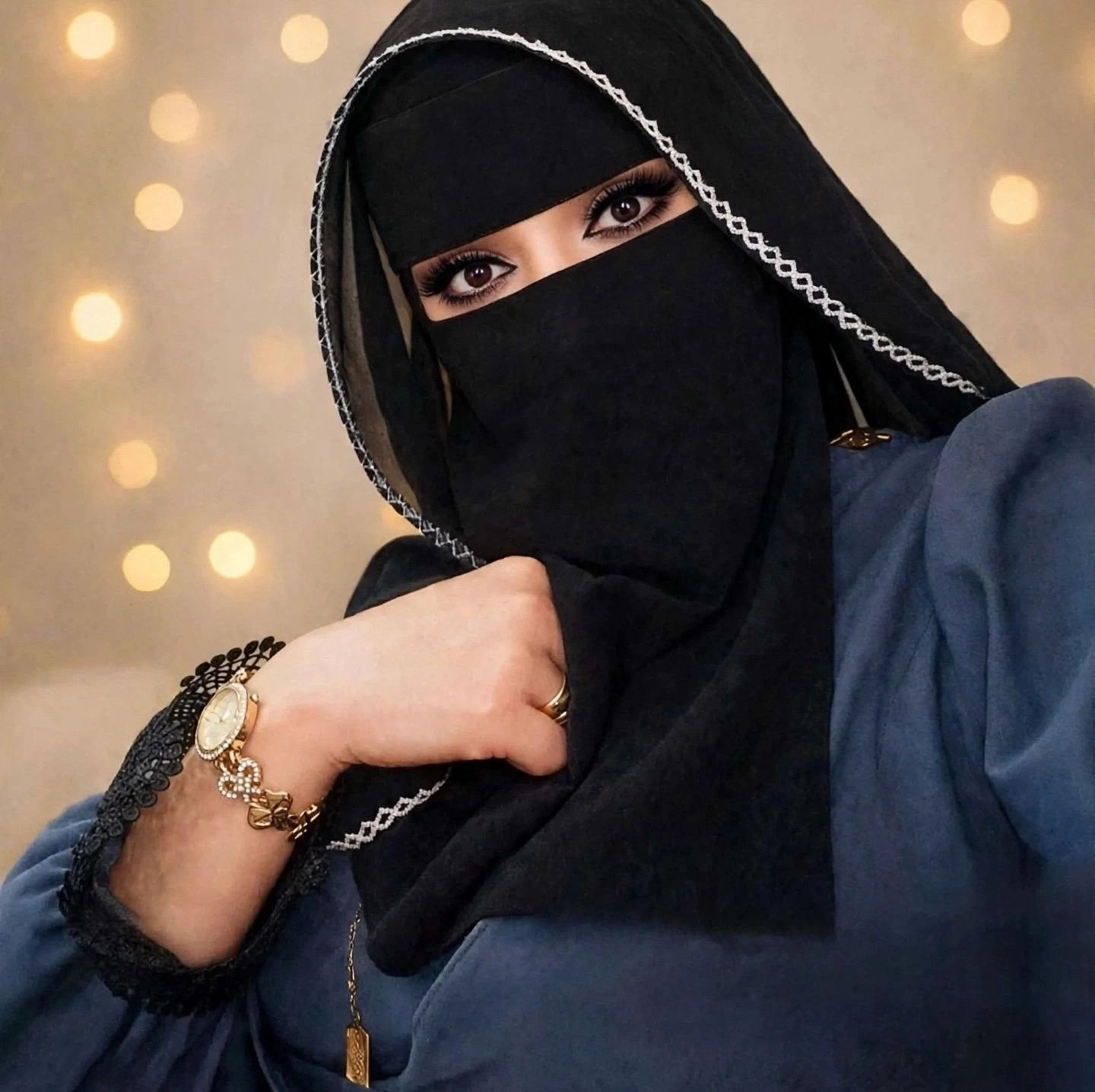 غشاش قلعت الشبشب!فقدت على الأقل ١٠٠ كيلو 😂😂 اللي هيقدر يشيلها هيجوزها ...