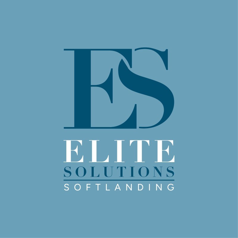 ELITE Solutions