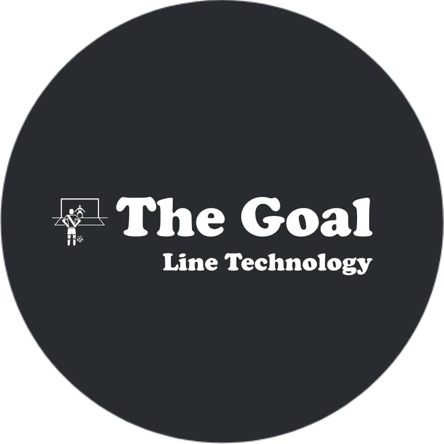 The Goal Line Technology | Narayanganj