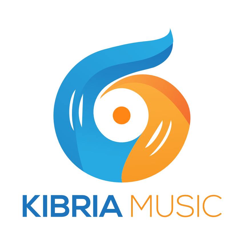 G Kibria Music | Dhaka