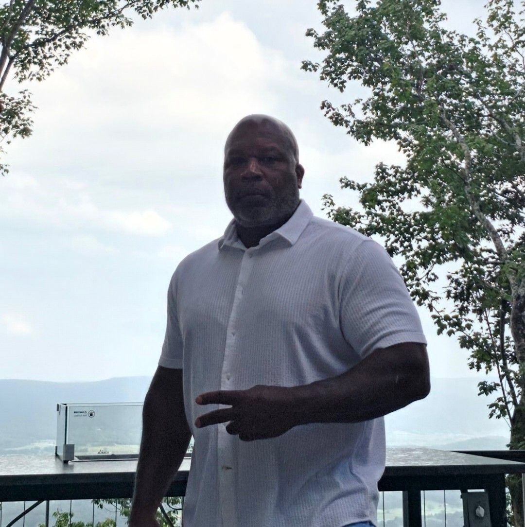 Rich is genuinely concerned about the Philadelphia Eagles after back to ...