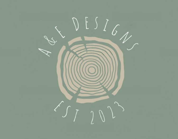 A&E Designs | Paducah KY