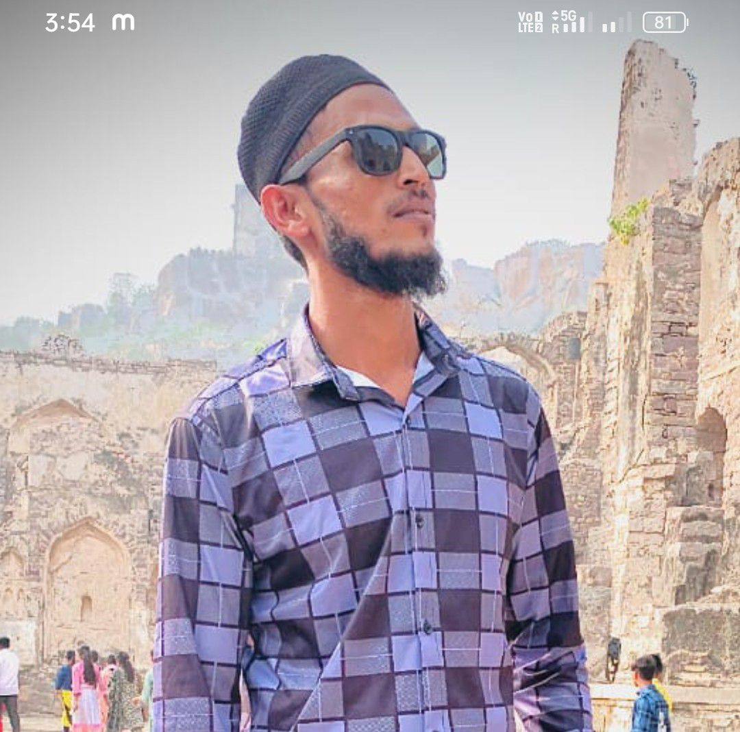Main 🤣 deewani 😂 ho 😝 rahi 🤪 hai 🤓 kuchh 😁 Jaane 😅 Na 🤪 bulbula🤣 re😂 ...