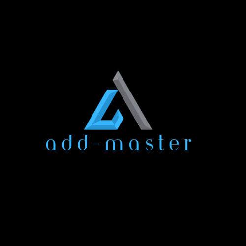AD-Master | Chittagong