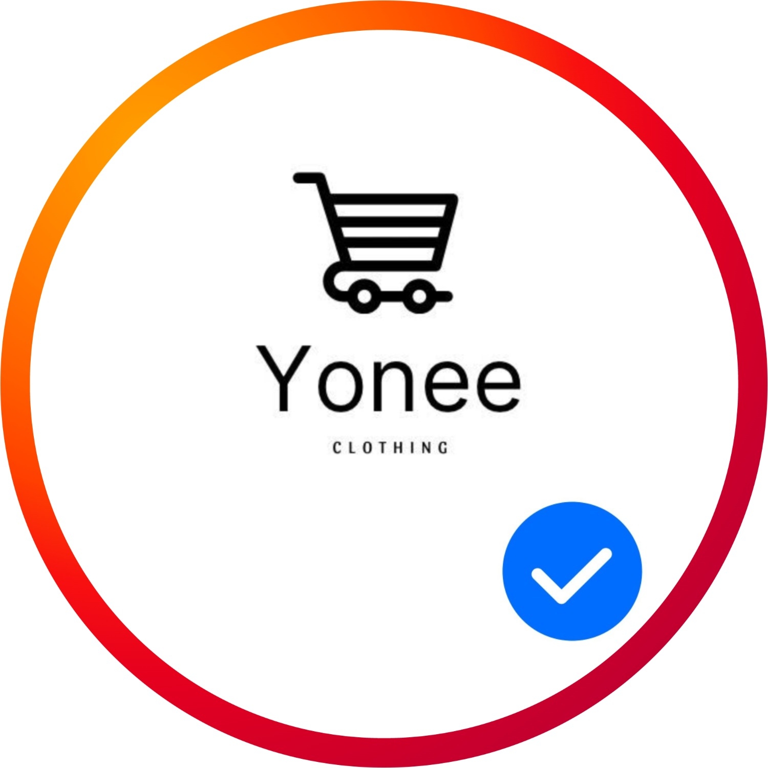 Yonee Clothing - Thời trang Nữ | Hanoi