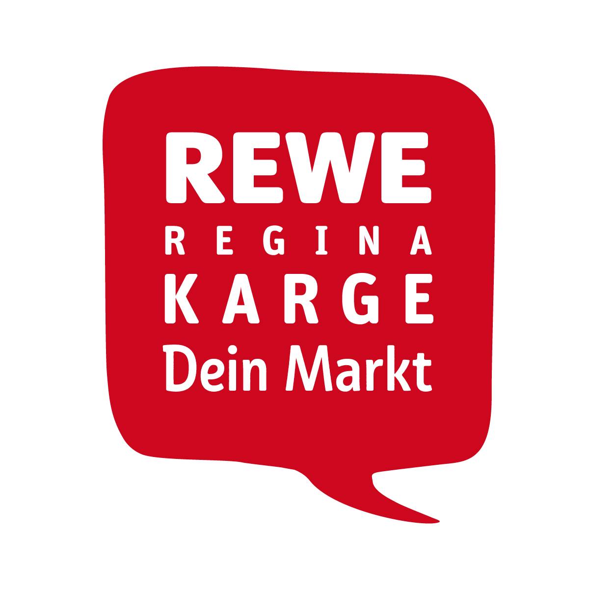 REWE Regina Karge | Barth